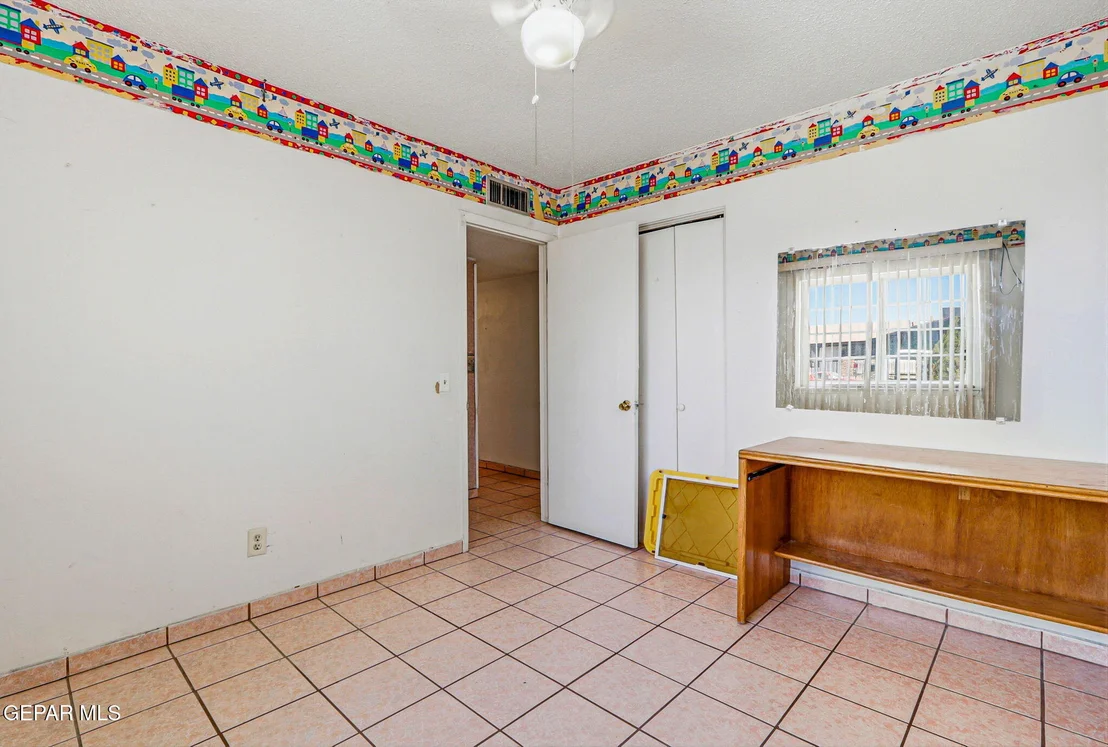 Photo of 7157 GRANITE Road