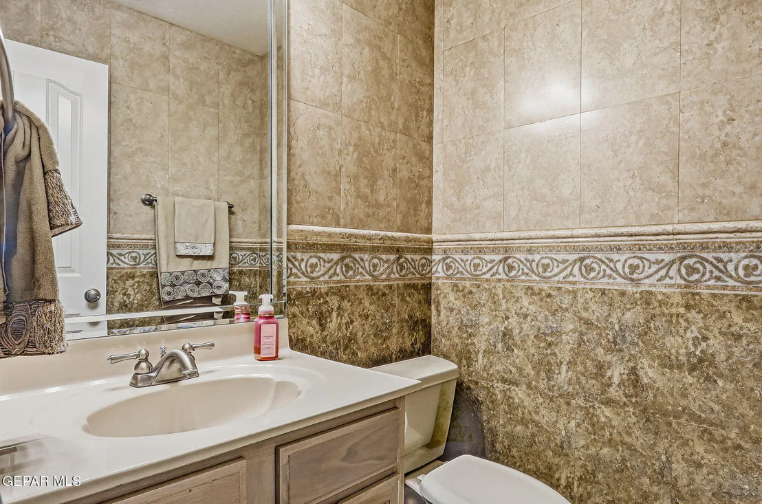 Photo of 6016 OLEASTER Drive