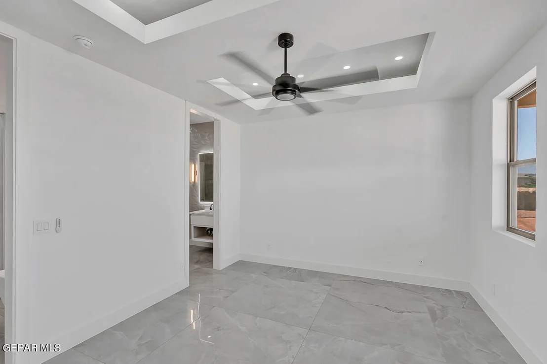Photo of 6325 Camino Pinon Place