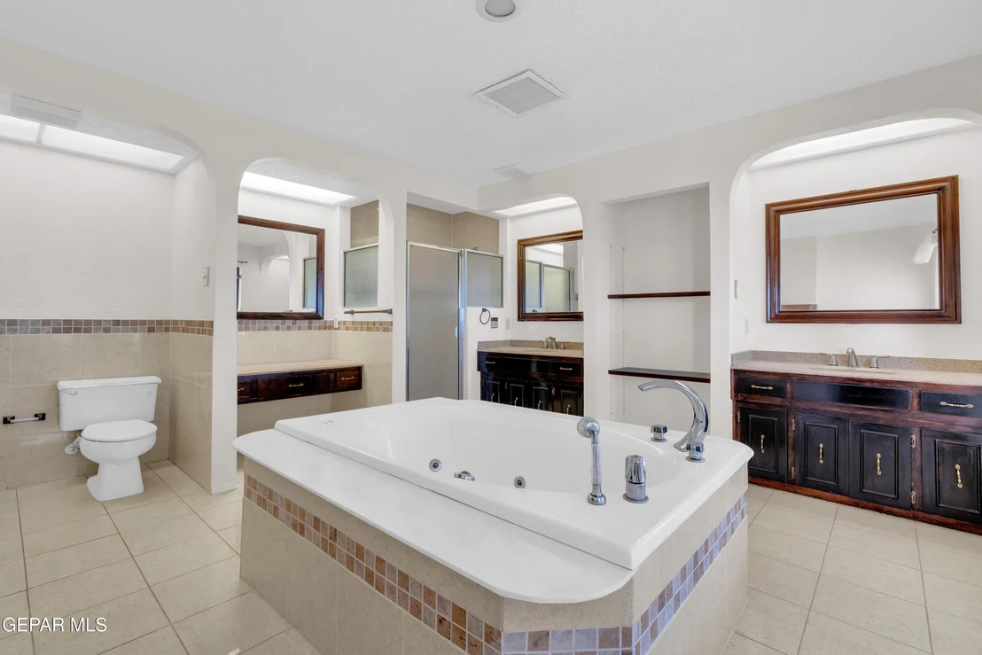 Photo of 1617 TOMMY AARON Drive