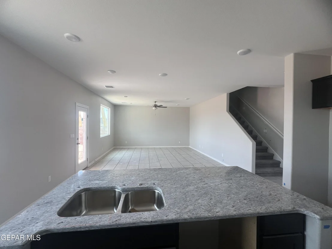 Photo of 3720 Hill Top Place