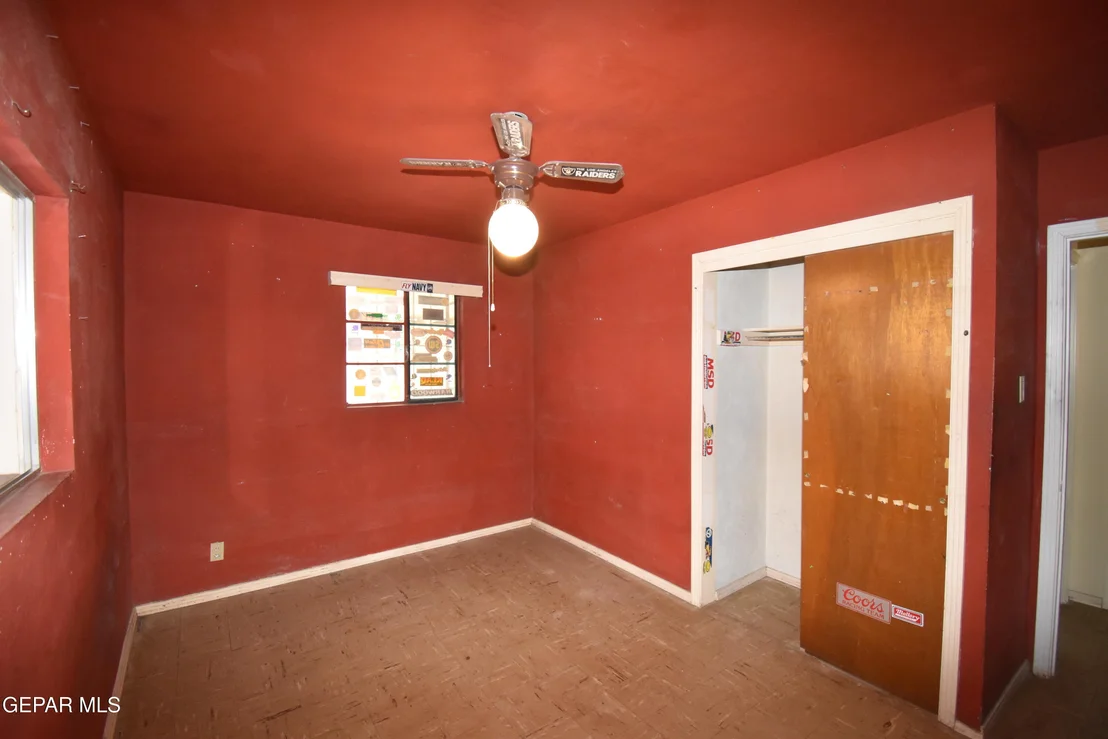 Photo of 532 ENCINO Drive