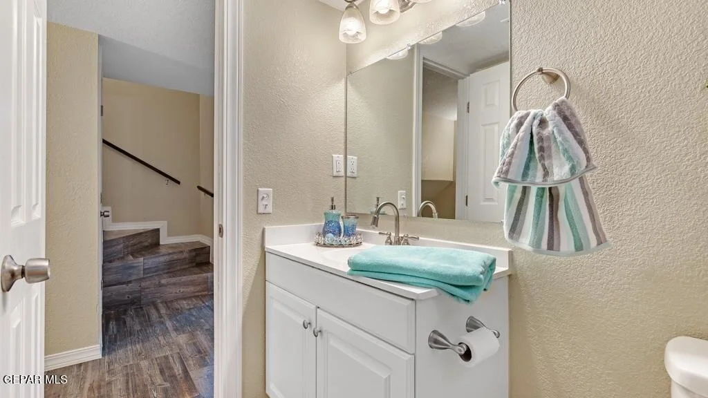Photo of 8609 Darlina Drive