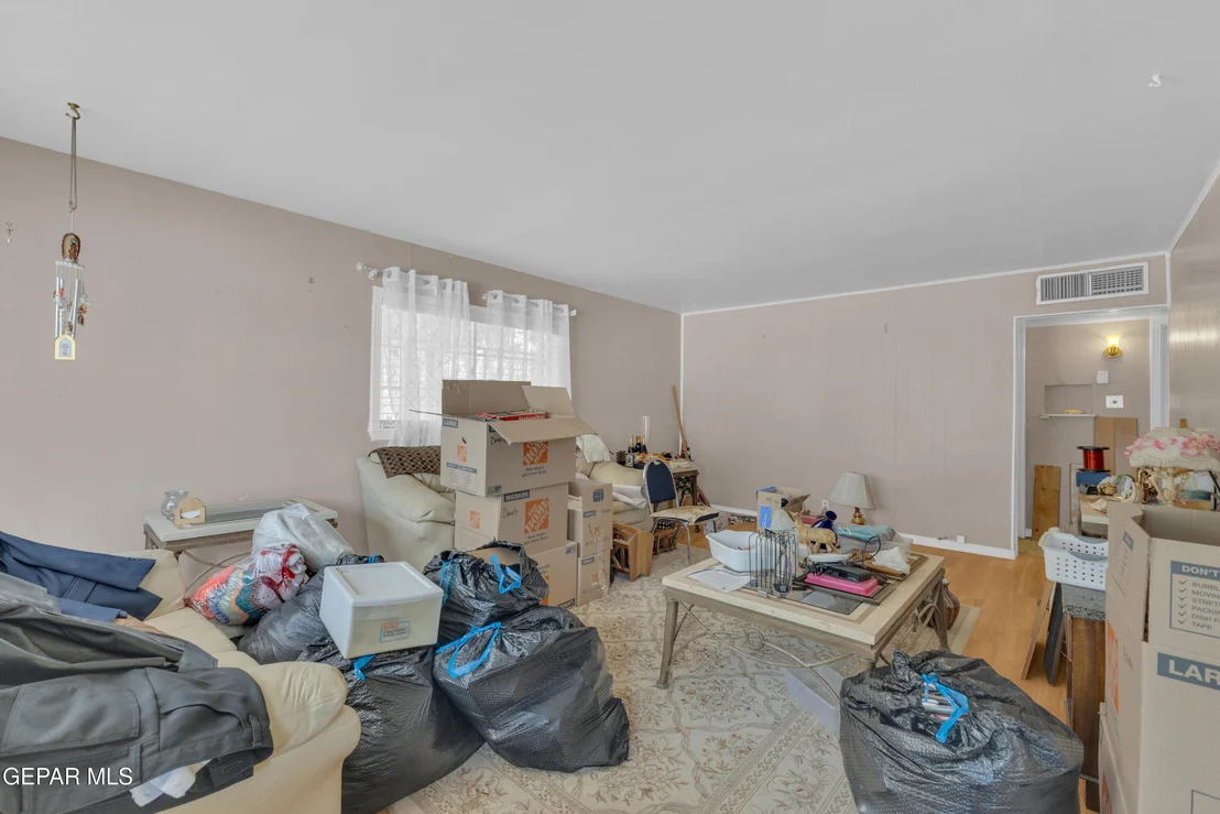Photo of 1316 Wainwright