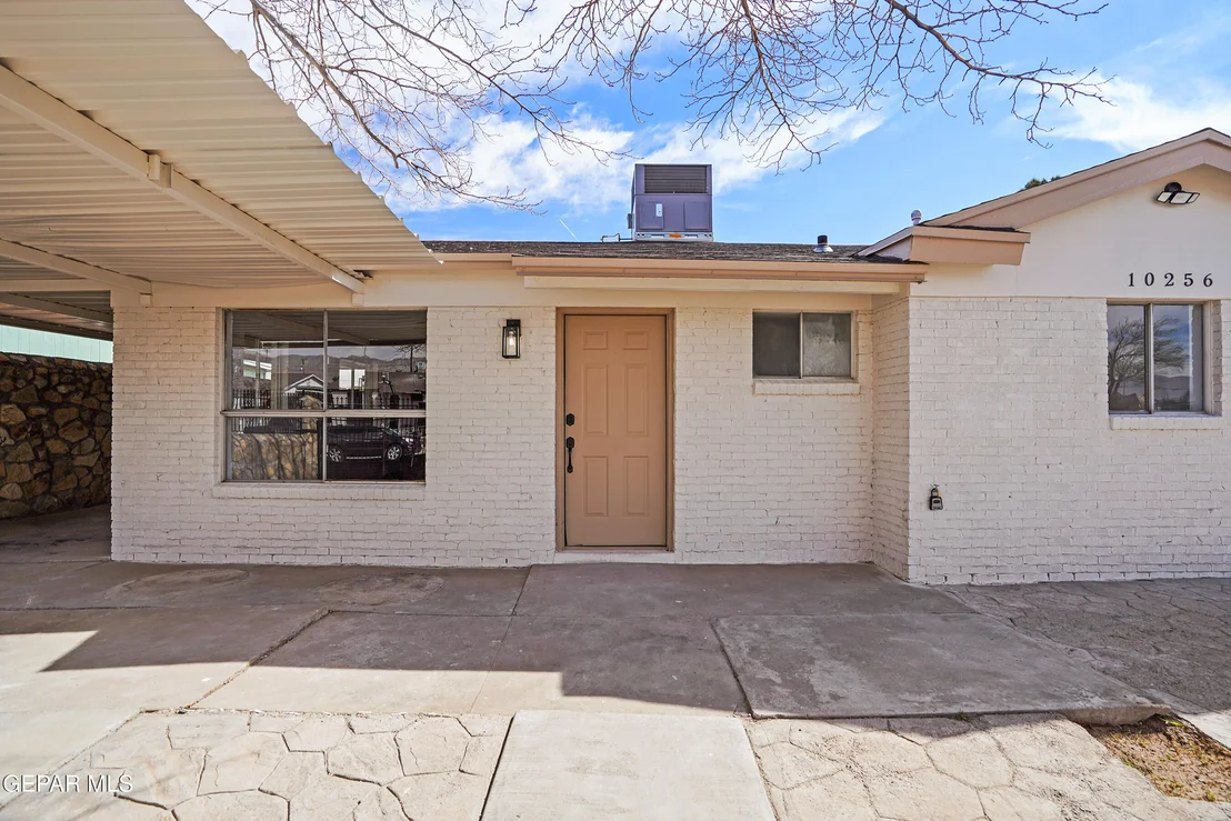 Photo of 10256 SHARP Drive