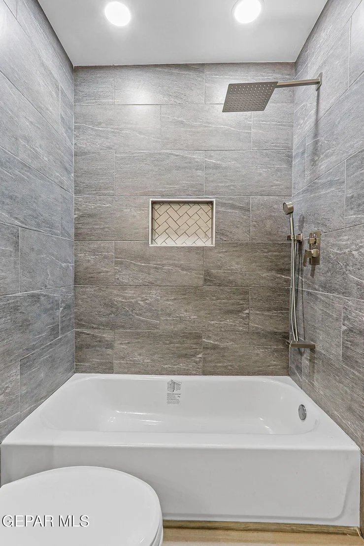 Photo of 8716 Dolomite Drive