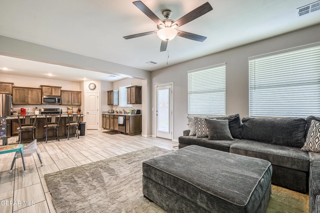 Photo of 2182 ENCHANTED CREST Drive