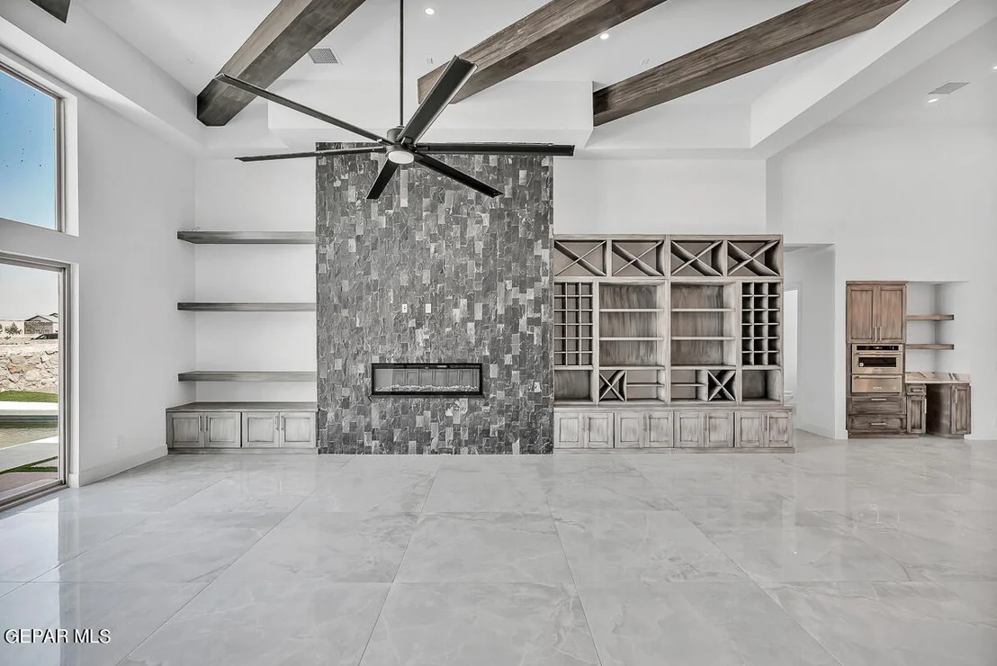 Photo of 6325 Camino Pinon Place