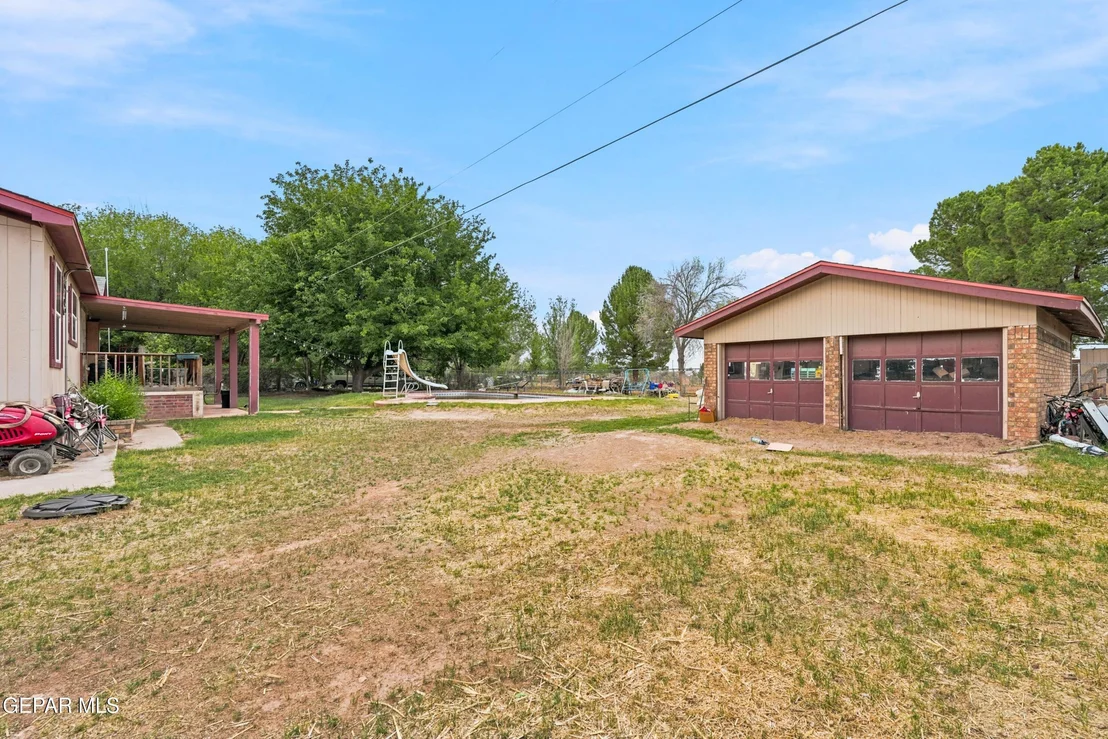 Photo of 516 CHISOM Drive