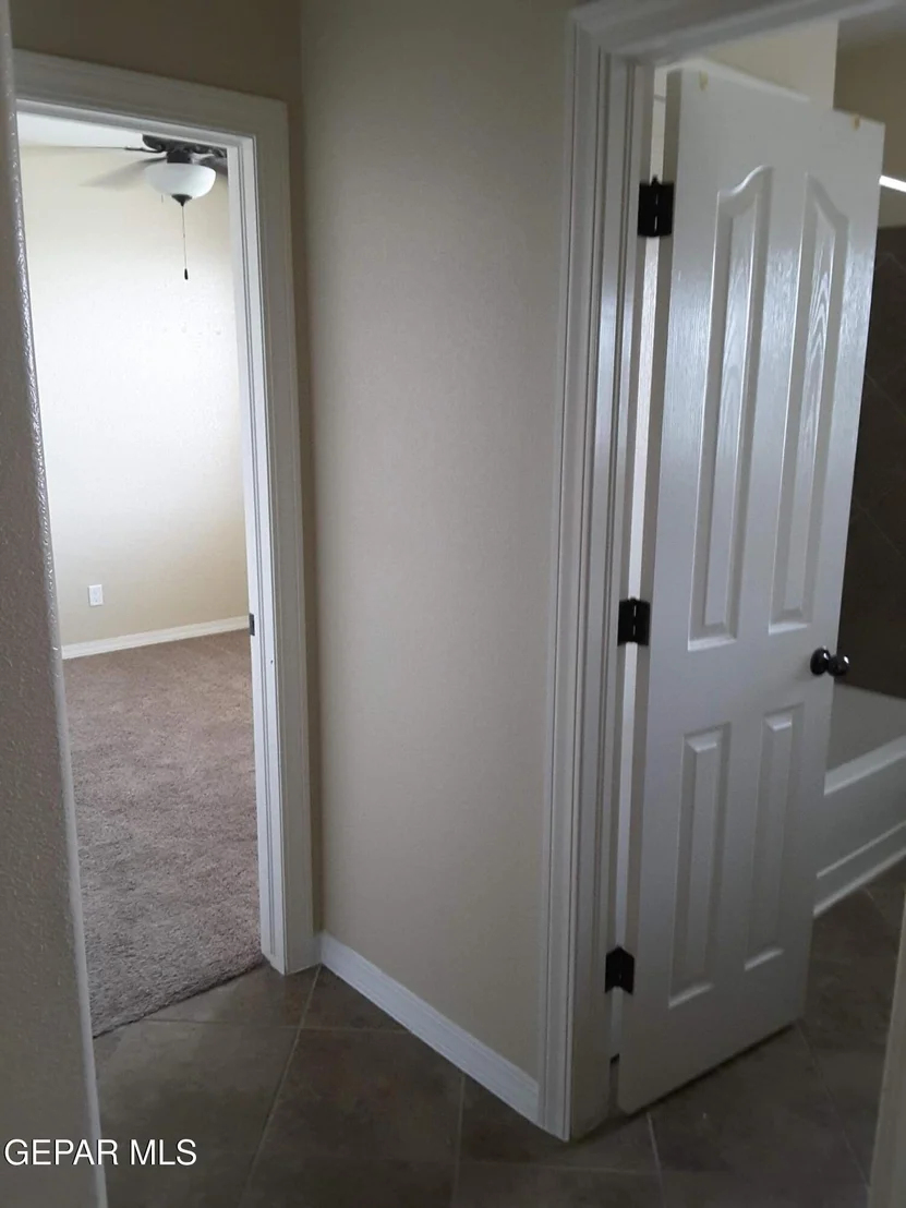 Photo of 356 EMERALD ACRES Street