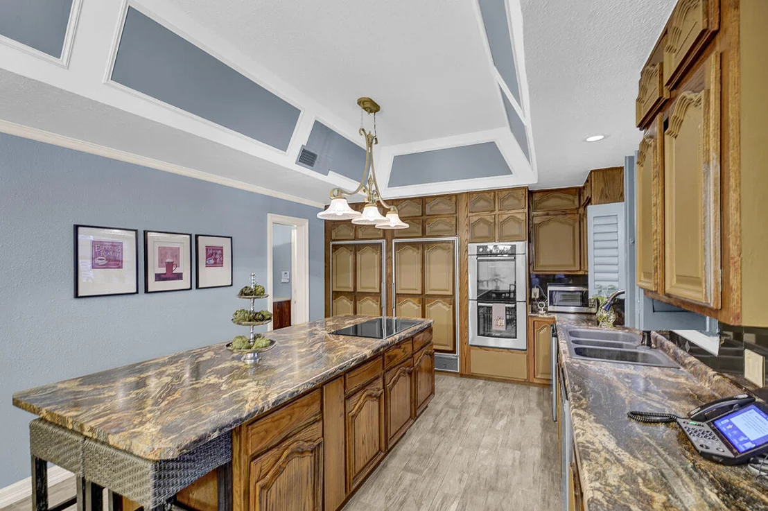 Photo of 5315 MONTOYA Drive