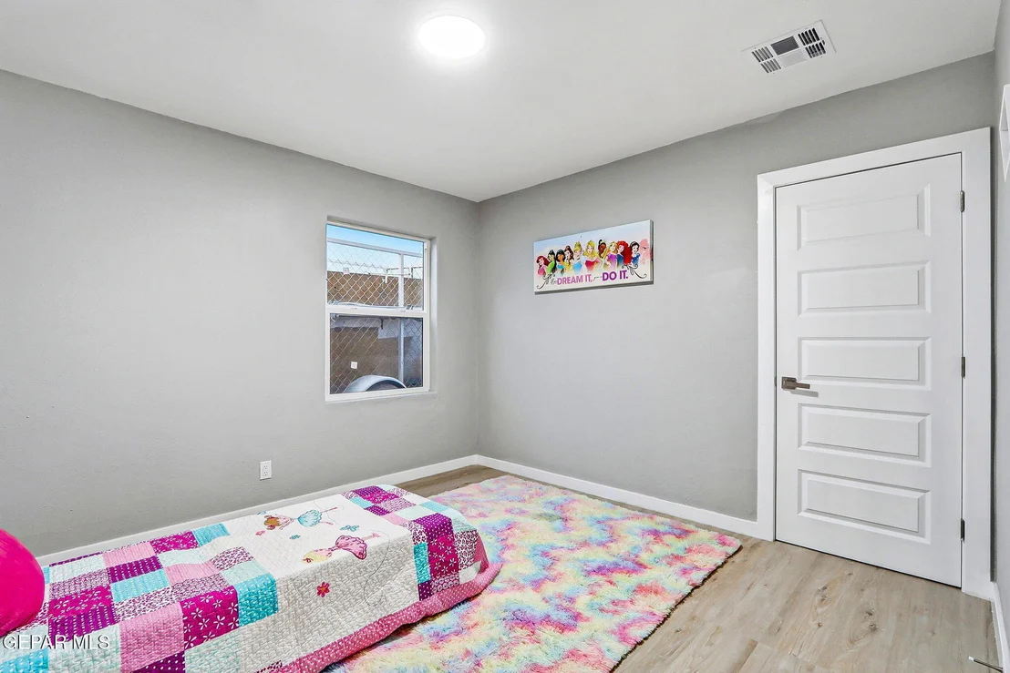 Photo of 1510 N Brown Street