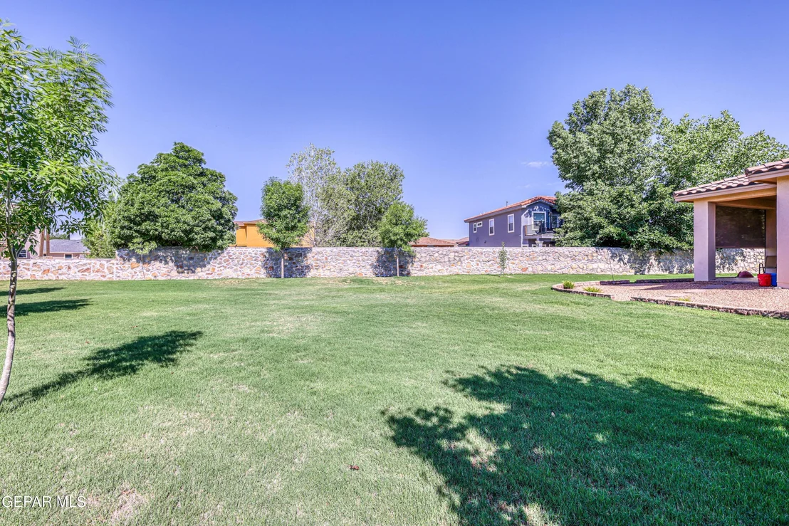 Photo of 1081 DONA BEATRIZ Circle