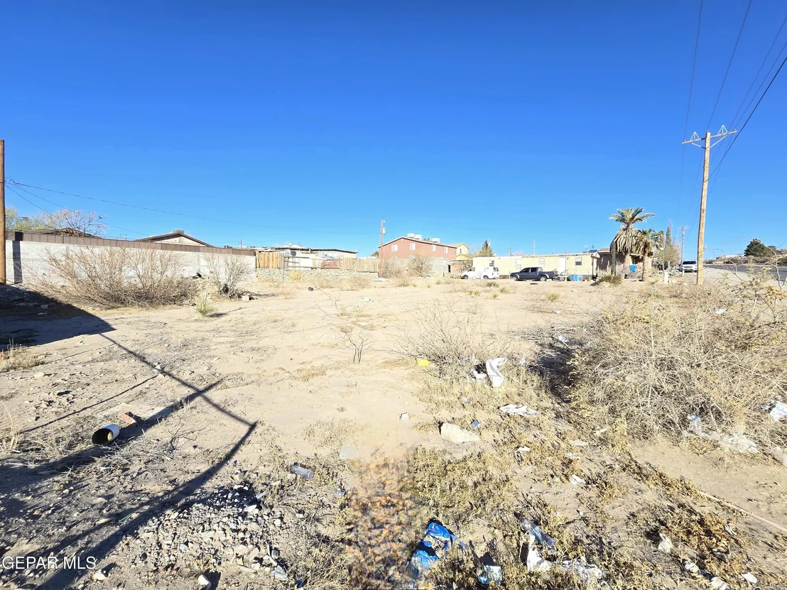 Photo of 12921 Harnose Drive