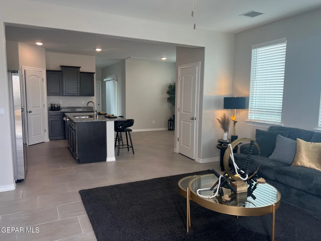 Photo of 5889 Dalhart Drive