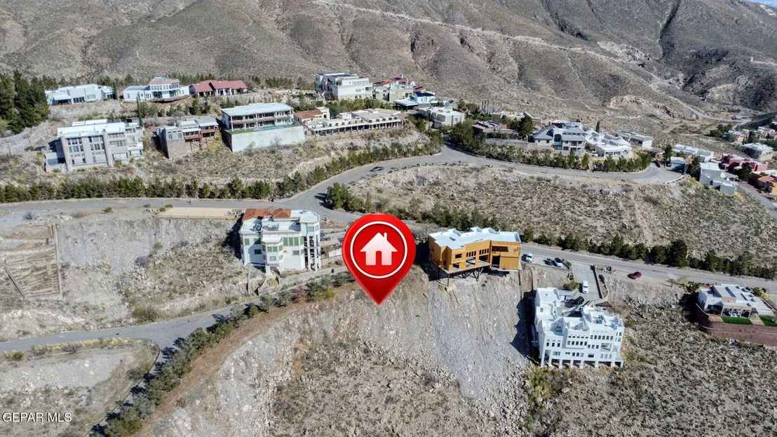 Photo of 11 APACHE CREST Drive