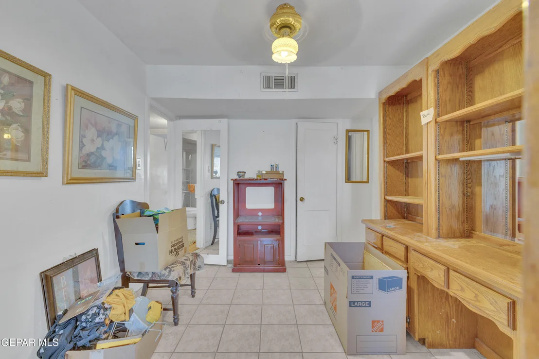Photo of 1316 Wainwright