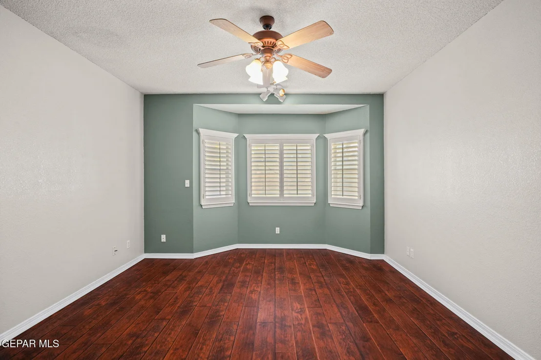 Photo of 2305 Canopy Place