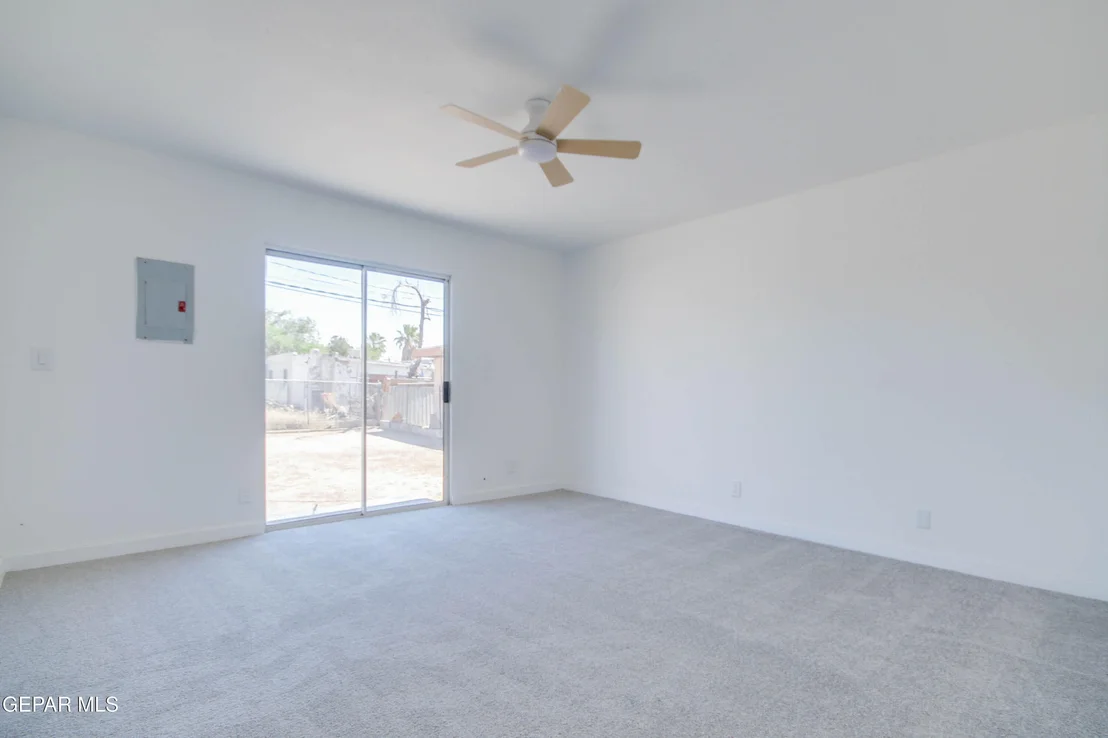 Photo of 8165 JOSEPHINE Circle