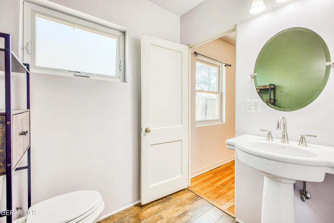 Photo of 820 Galloway Drive