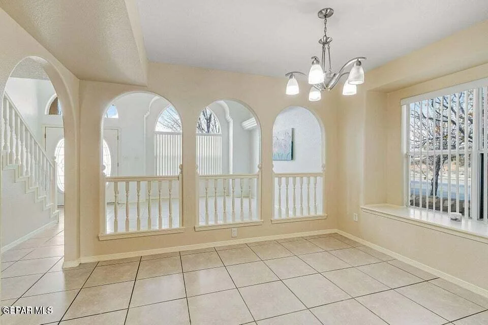 Photo of 3660 Pablo Sanchez Place