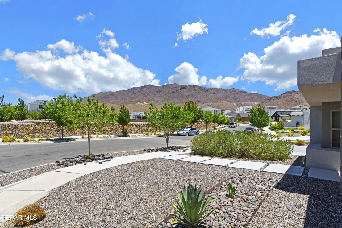 Photo of 1315 DESERT SKY Place