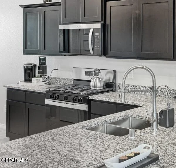 Photo of 15161 Resolve Drive