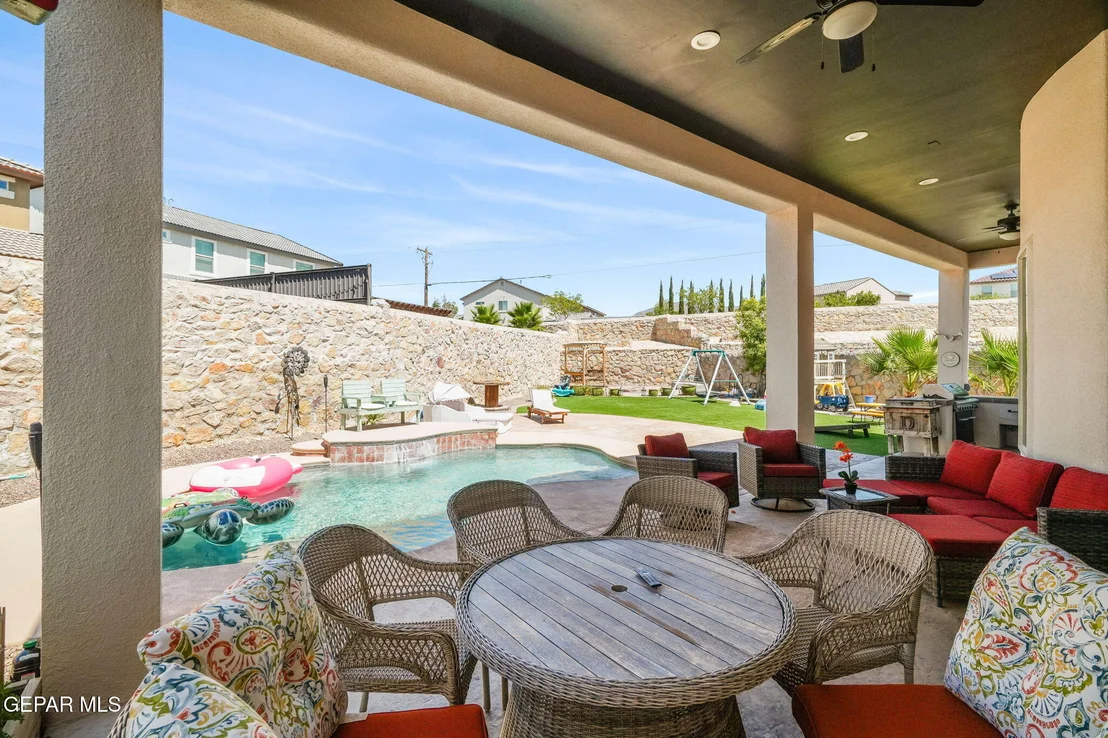 Photo of 2171 Enchanted Wind Drive