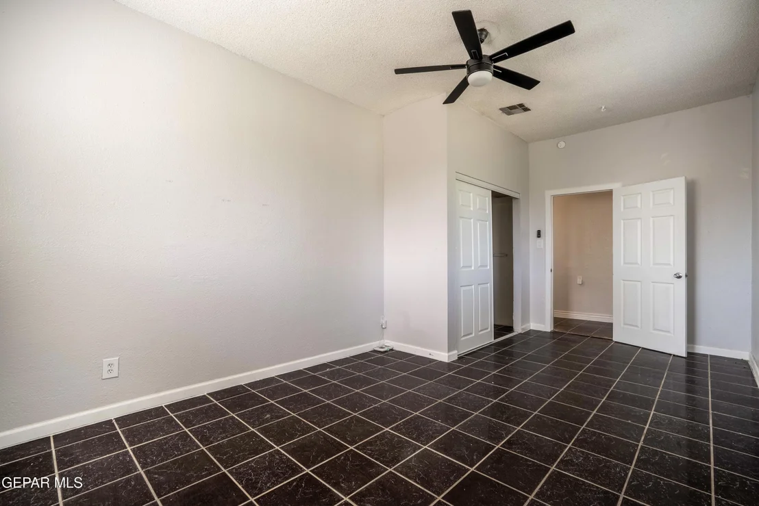 Photo of 640 McAdoo Drive