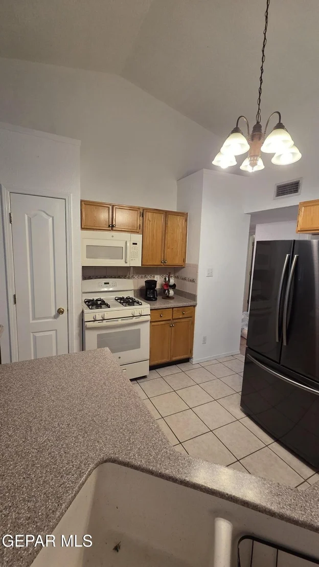 Photo of 12304 Robert David Drive