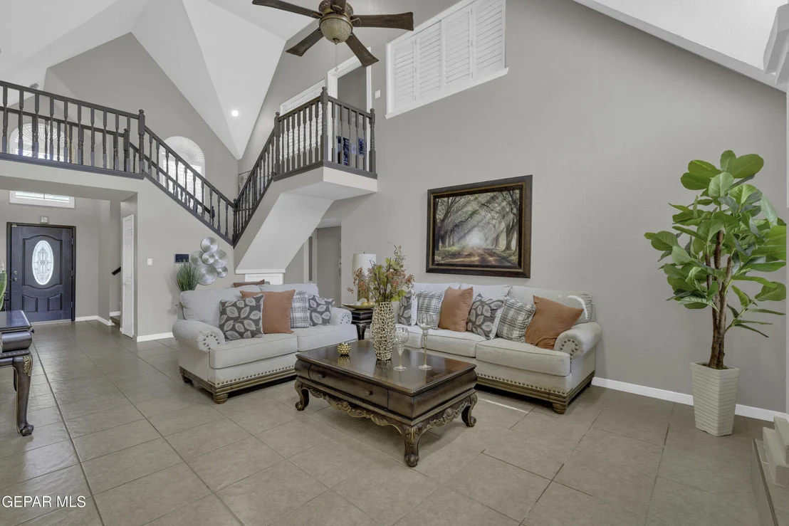 Photo of 6007 Oleaster Drive