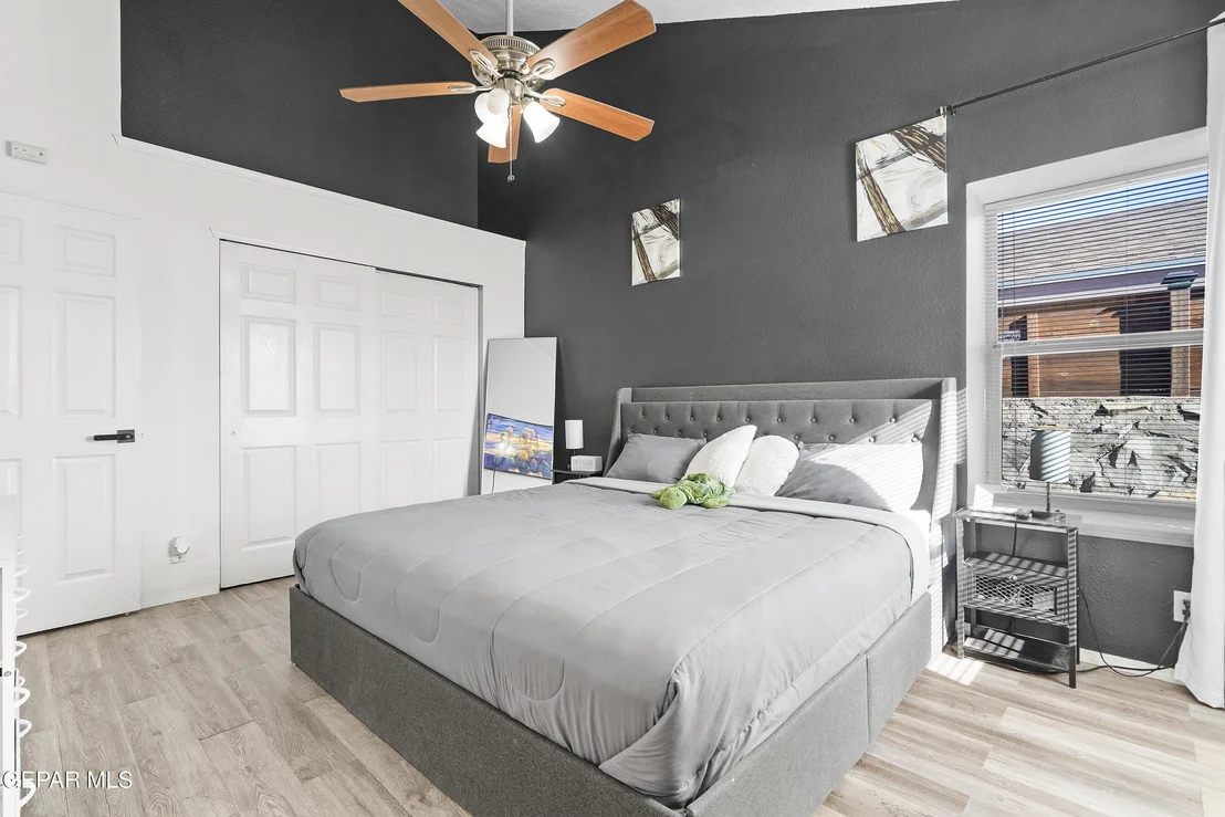 Photo of 11013 NATHAN BAY Drive