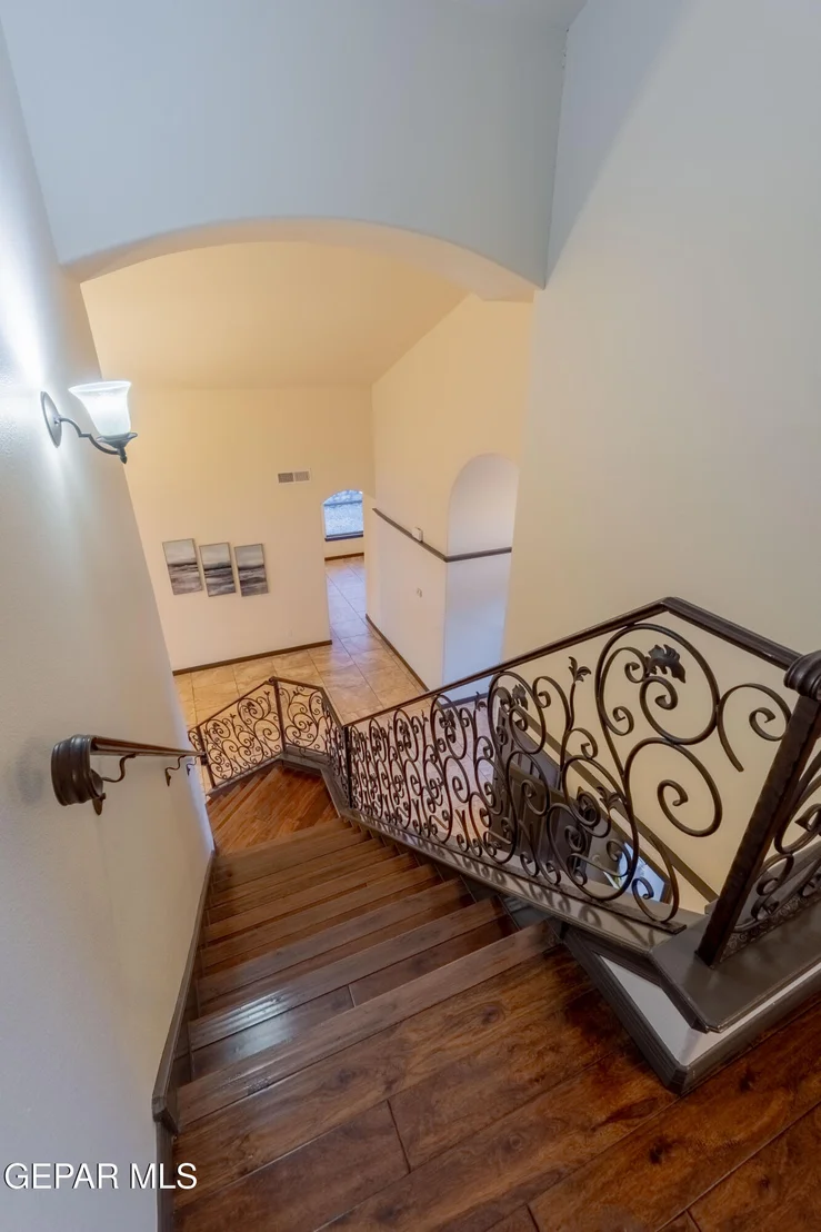 Photo of 1260 FRANKLIN PERCH Place
