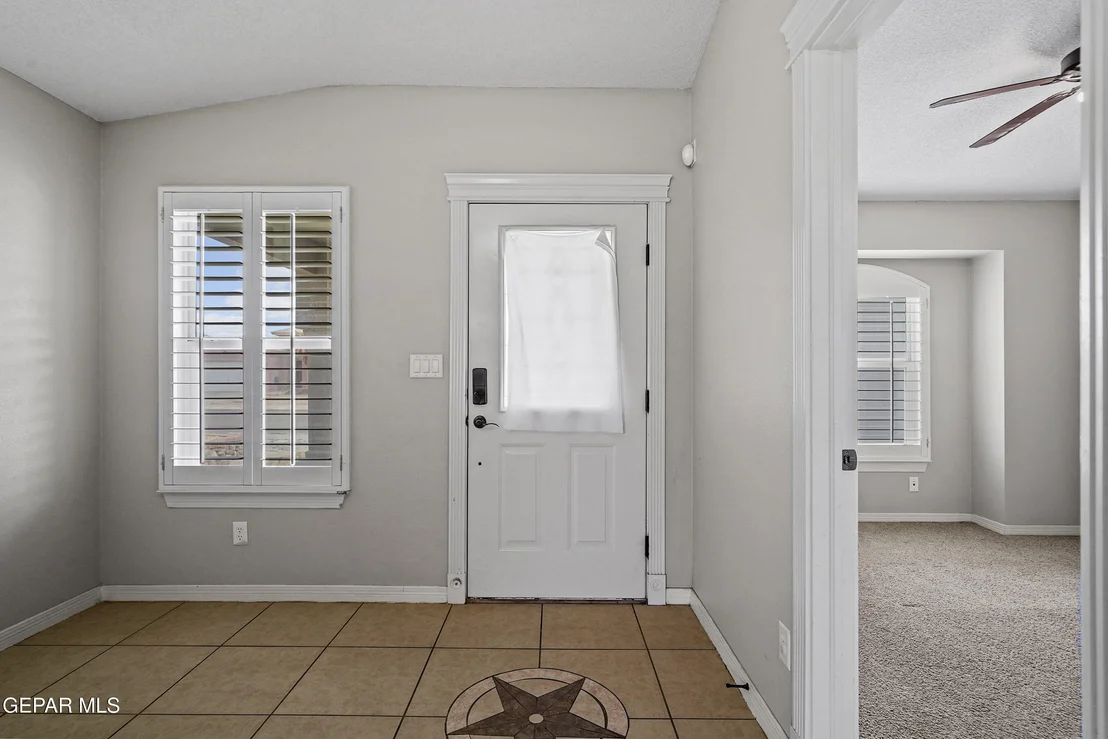 Photo of 3265 MAPLE POINT Drive