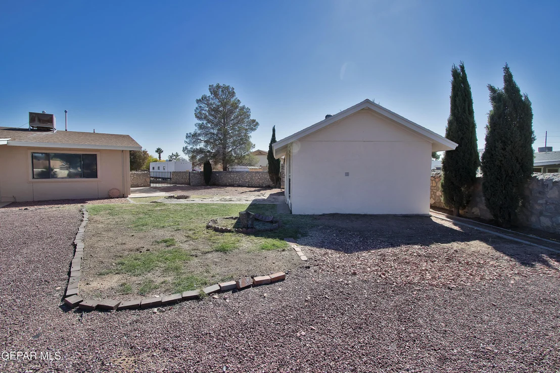 Photo of 1913 Seagull Drive