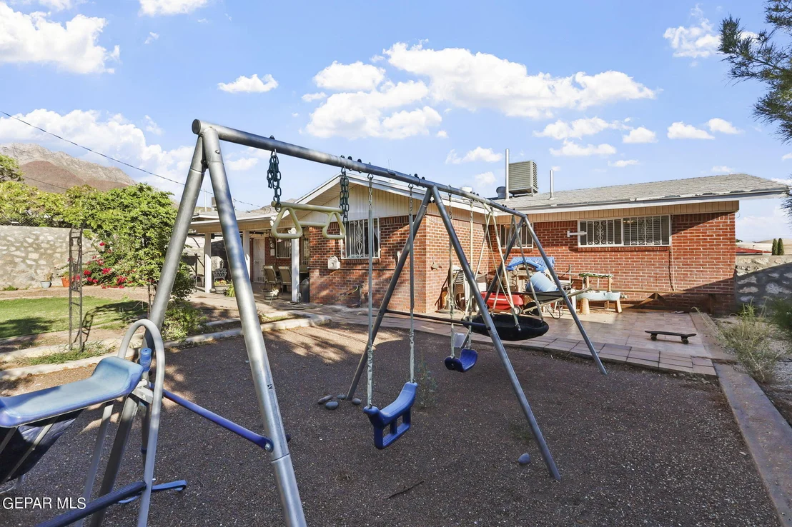 Photo of 3408 ZIRCON Drive