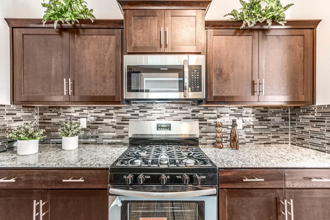 Photo of 14347 Armando Silva Drive