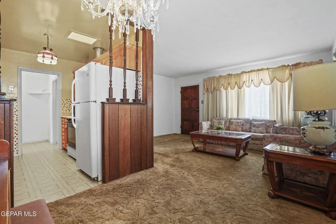 Photo of 656 CORTEZ Drive