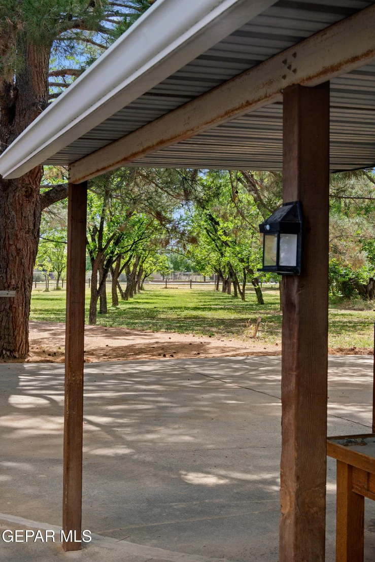 Photo of 6756 GATO Road