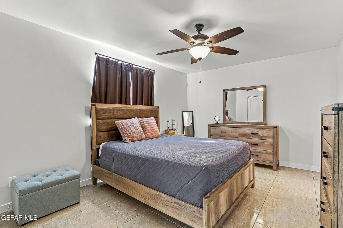 Photo of 3533 AL ROBERTS Drive