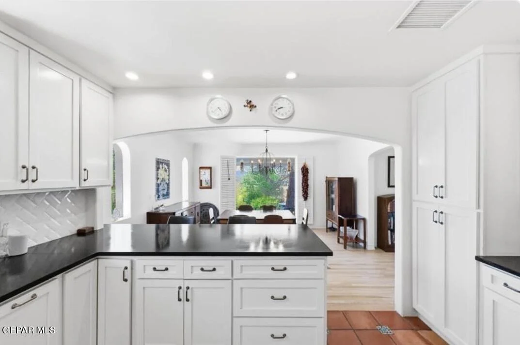 Photo of 3030 PIEDMONT Drive