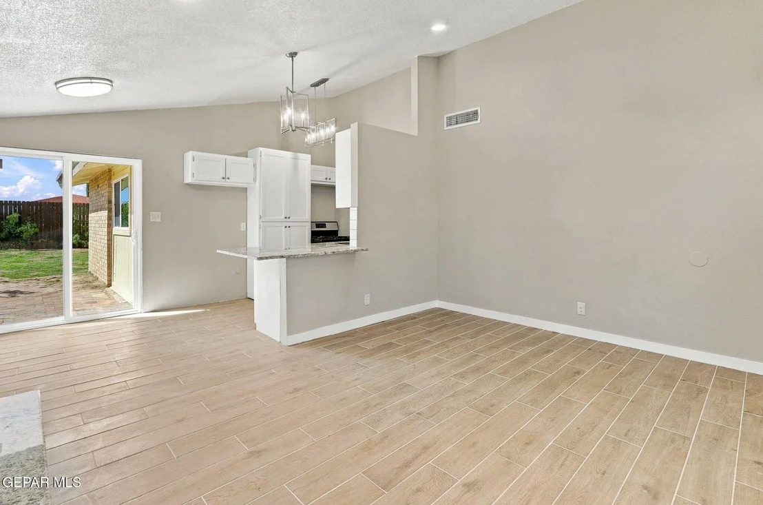 Photo of 10705 RHYOLITE Drive