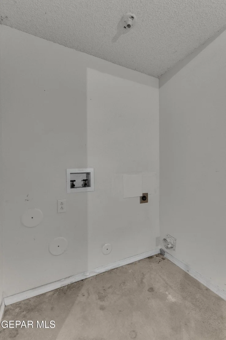 Photo of 3405 Scarlet Point Drive