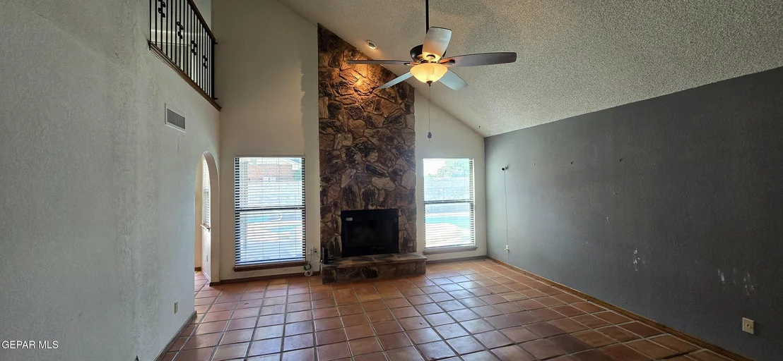 Photo of 6224 LLANO LIBRE Way