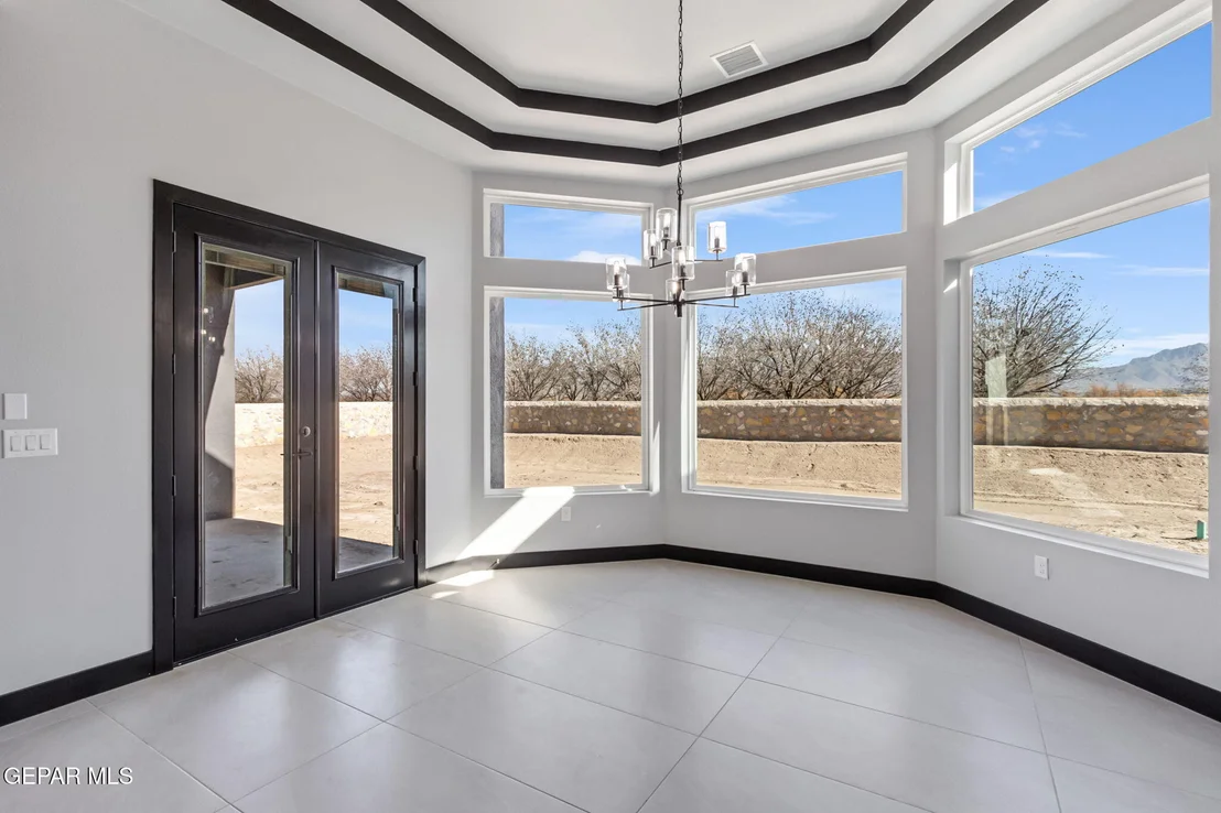 Photo of 6416 CADENCE RIVER Drive