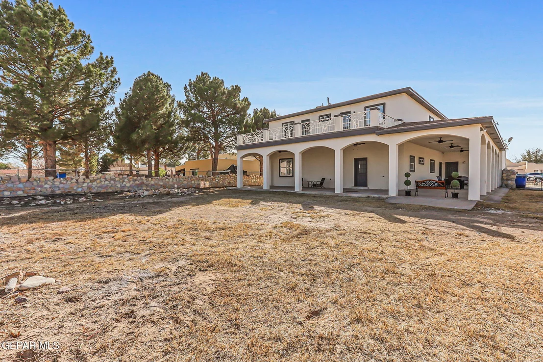 Photo of 6036 Oleaster Drive