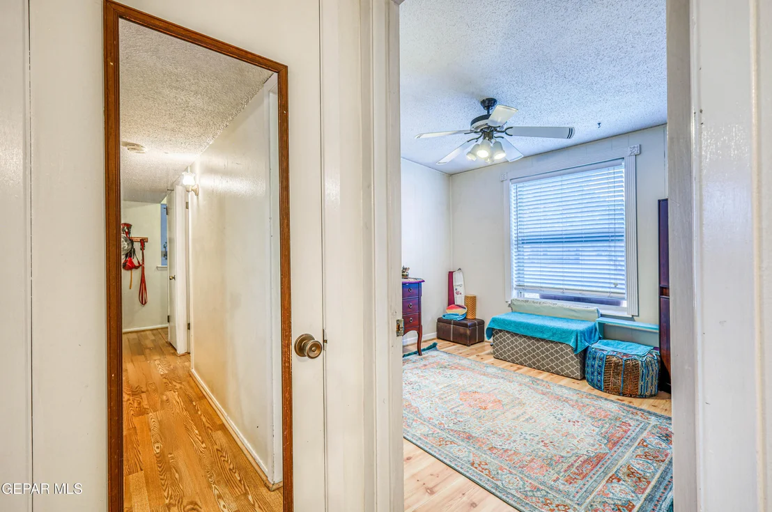 Photo of 317 EGRET Way