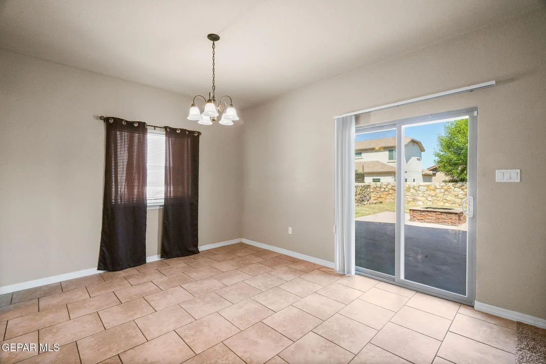 Photo of 14617 SPANISH POINT Drive