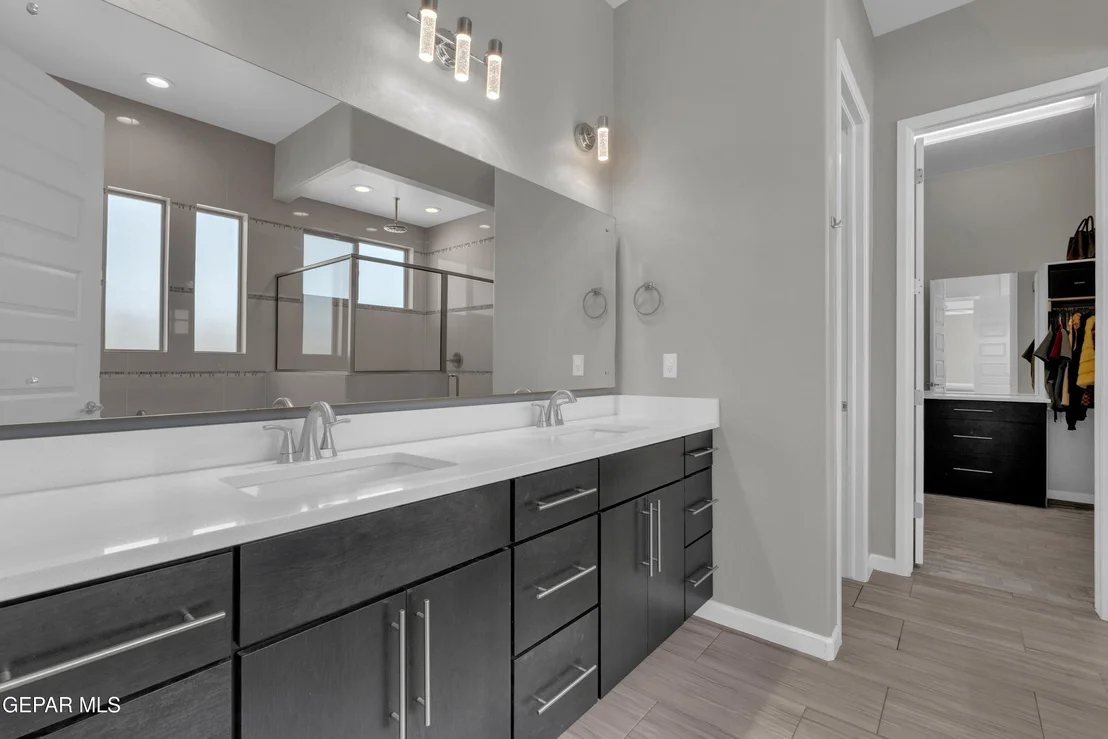 Photo of 1256 DESERT NIGHT Street