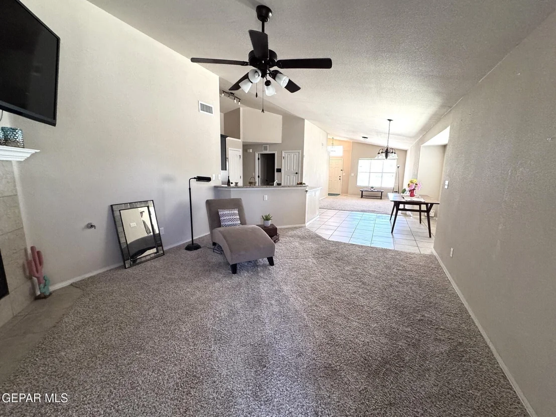 Photo of 6969 INCA DOVE Drive